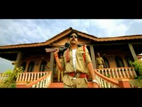 Gabbar Singh Movie Stills